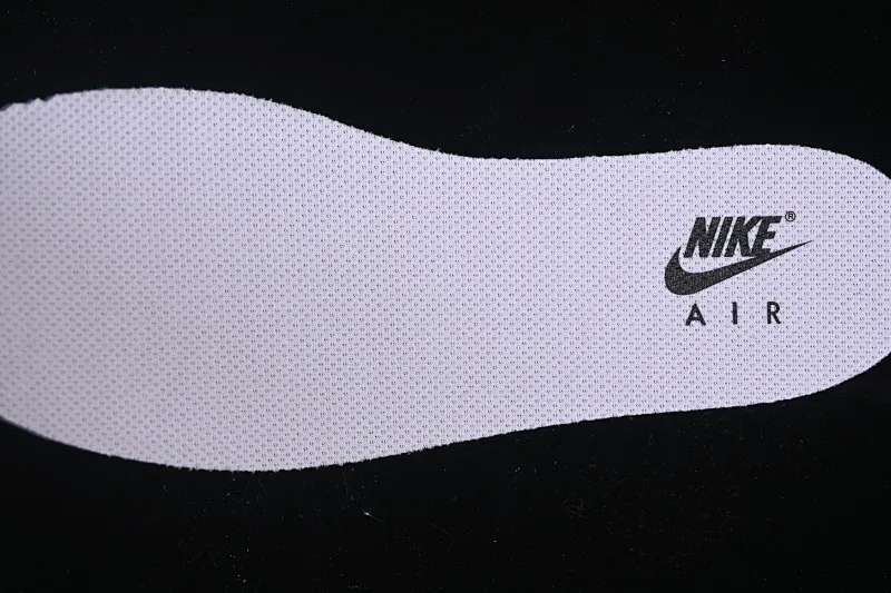 All Categories Nk Air Force 1 Air Force Series Nk Air Force 1 Low Air Force Low Nike Air Force 1'07 Low Butterfly Drop Air Force One Low Casual Shoes IH4480-100